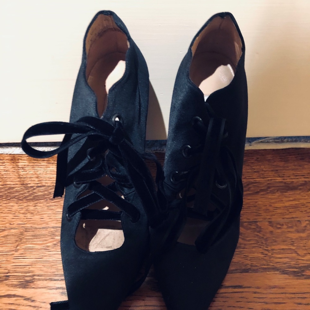 Manolo Blahnik